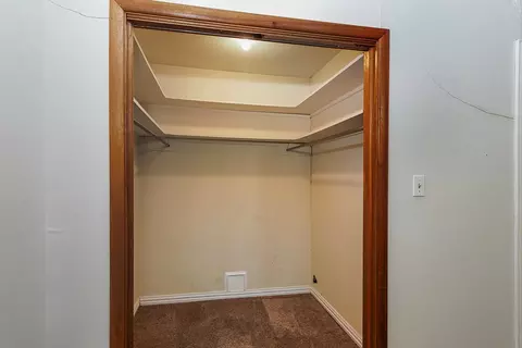 Other - 600 E Liberty St, Pilot Point, TX 76258 photo 3 of 3