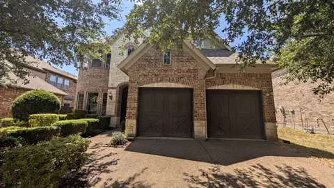 12231 Jackson Creek Dr, Dallas, TX 75243