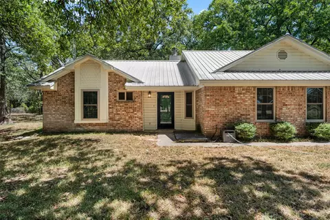 342 Oak Dr, Waco, TX 76705