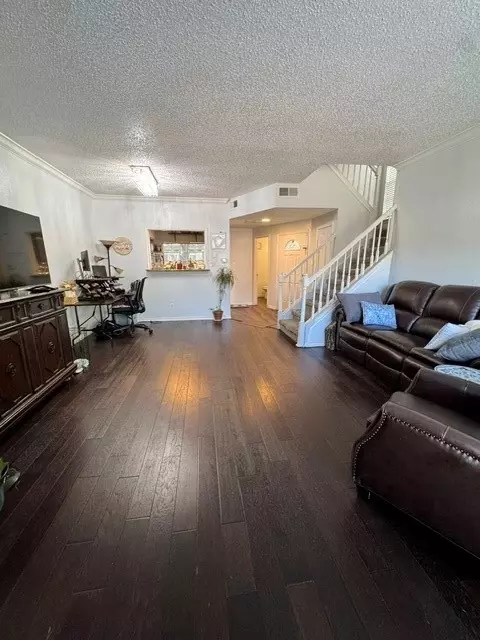 2411 Northlake Ct, Irving, TX 75038
