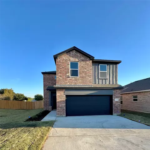 11408 Themis Ct, Lorena, TX 76655