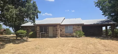770 County Road 169, Whitesboro, TX 76273