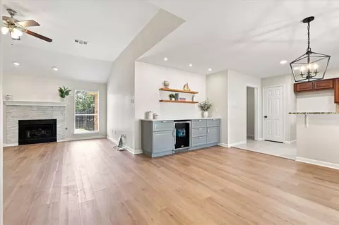 6905 Scott Ct, Sachse, TX 75048