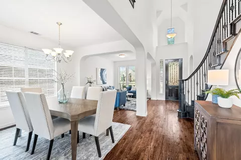 7565 Hidden Cove Ln, Frisco, TX 75034