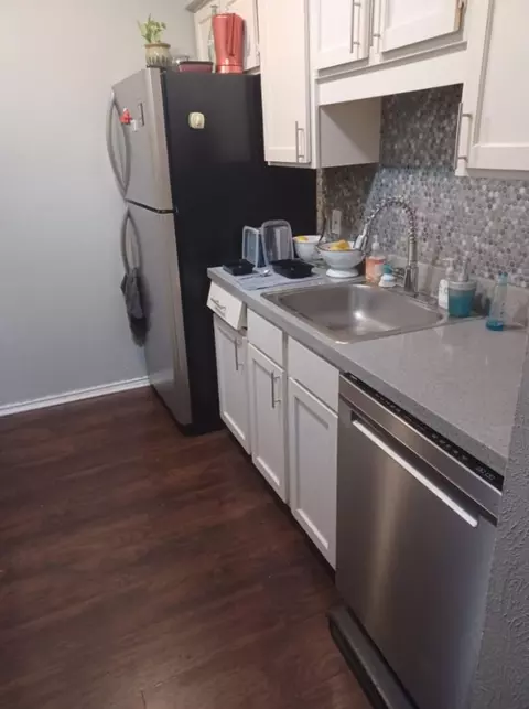 8109 Skillman St #2003, Dallas, TX 75231