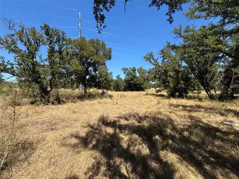 761 County Road 135, Brownwood, TX 76801