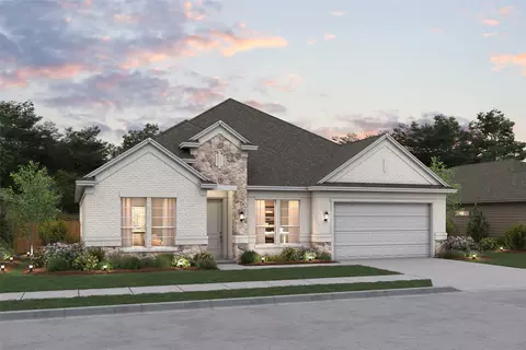 1313 Noe Blvd, Heath, TX 75032