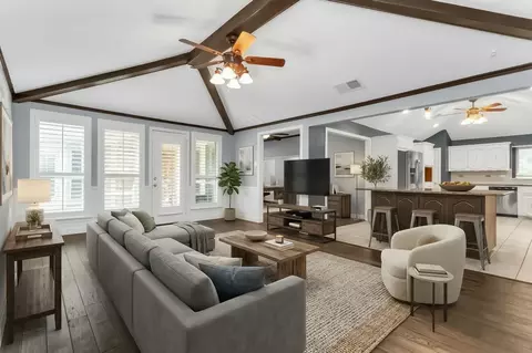 10139 Cherry Tree Dr, Dallas, TX 75243