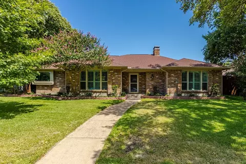 10139 Cherry Tree Dr, Dallas, TX 75243
