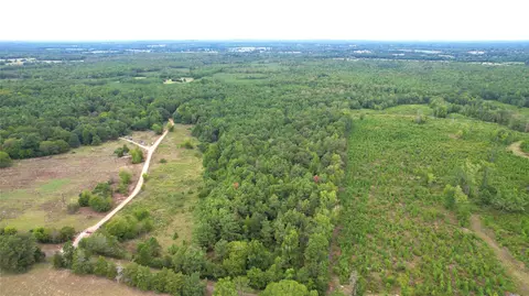 0 County Road 152, Carthage, TX 75633