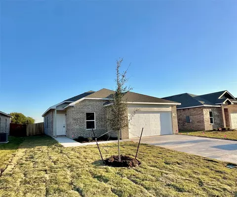 11424 Themis Ct, Lorena, TX 76655