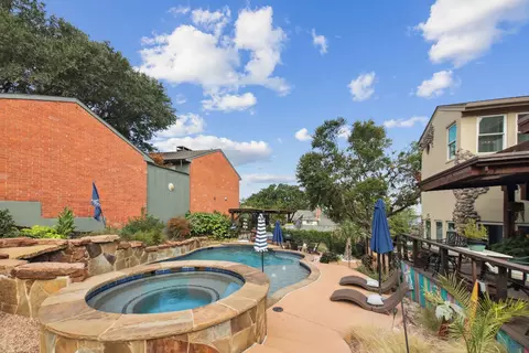 502 Columbia Dr, Rockwall, TX 75032