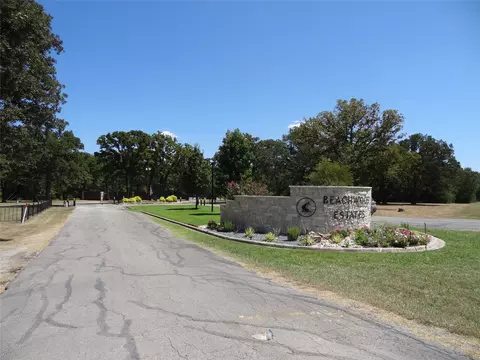 lot113 Westwood Dr, Trinidad, TX 75163