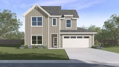 197 Brooks St, Bullard, TX 75757