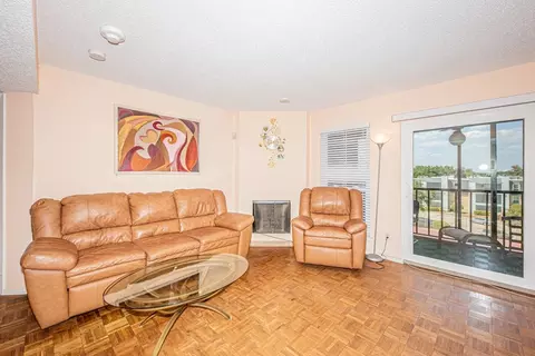 11450 Audelia Rd #306, Dallas, TX 75243
