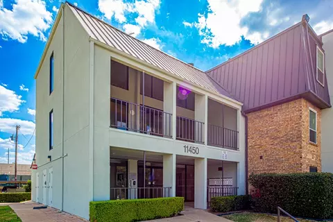 11450 Audelia Rd #306, Dallas, TX 75243