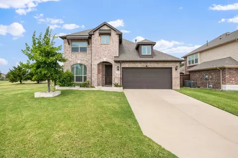5101 Hertel Ct, Mckinney, TX 75071