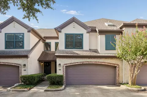 5950 Lindenshire Ln #302, Dallas, TX 75230
