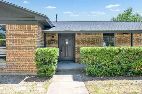 2201 SE 22nd Ave, Mineral Wells, TX 76067