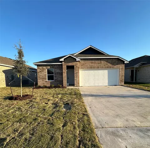 11428 Themis Ct, Lorena, TX 76655