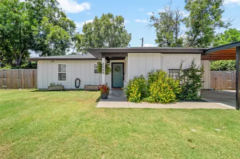 2025 Loop 820, Fort Worth, TX 76134