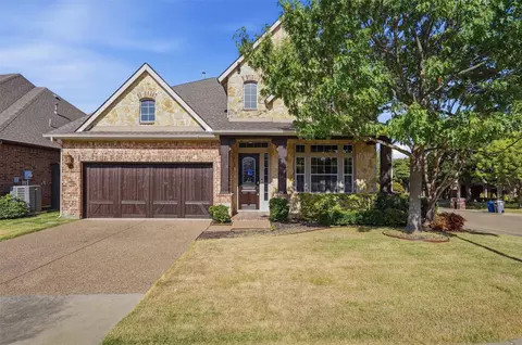 11327 Mounts Run Dr, Dallas, TX 75218