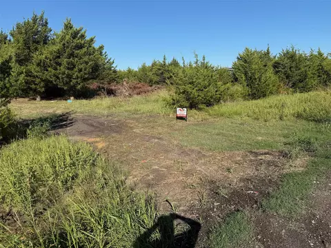 2641 Lemonade Ln, Farmersville, TX 75442