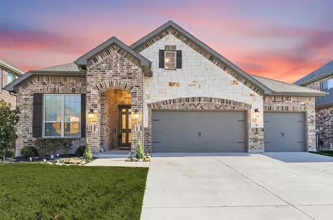 2700 Lakeside Dr, Providence Village, TX 76227