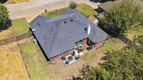 View/Area - 508 E Oak St, Aledo, TX 76008 photo 1 of 3