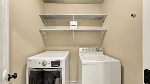 Other - 508 E Oak St, Aledo, TX 76008 photo 3 of 6