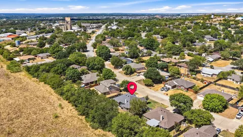 View/Area - 508 E Oak St, Aledo, TX 76008 photo 3 of 3