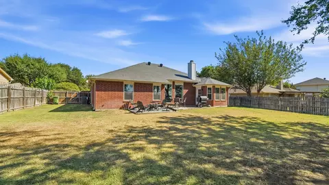 Other - 508 E Oak St, Aledo, TX 76008 photo 5 of 6