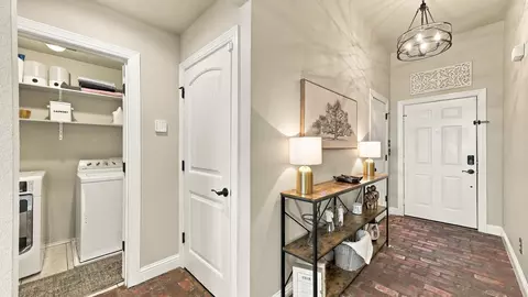 Other - 508 E Oak St, Aledo, TX 76008 photo 1 of 6