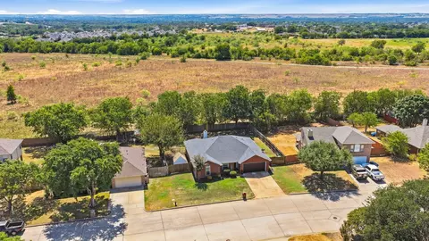 View/Area - 508 E Oak St, Aledo, TX 76008 photo 2 of 3