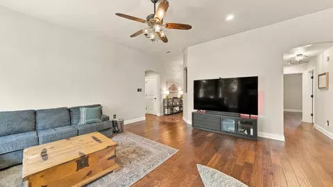 Other - 508 E Oak St, Aledo, TX 76008 photo 2 of 6