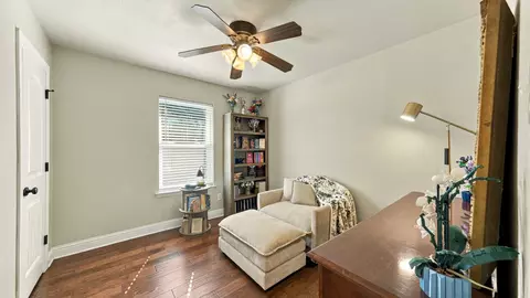 Other - 508 E Oak St, Aledo, TX 76008 photo 4 of 6