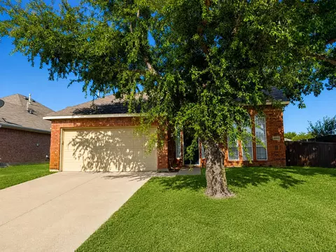 4633 Poppy Hills Dr, Frisco, TX 75035