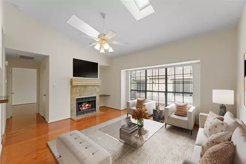 5619 Preston Oaks Rd #505, Dallas, TX 75254