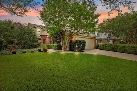 14683 Plage Ln, Addison, TX 75001