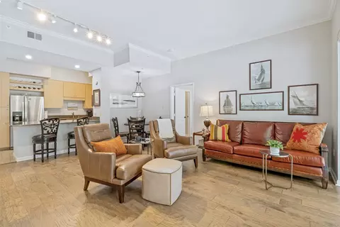 3225 Turtle Creek Blvd #0008, Dallas, TX 75219