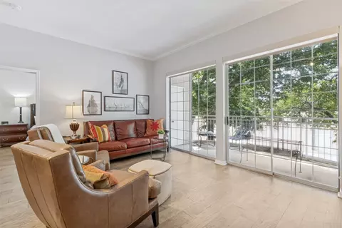 3225 Turtle Creek Blvd #0008, Dallas, TX 75219