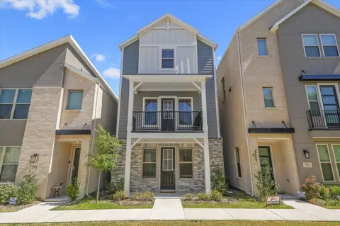 7575 Millingston Rd, Dallas, TX 75228