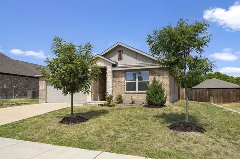 2409 Pacific Ave, Anna, TX 75409