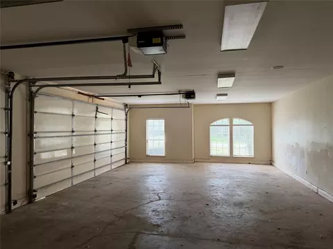 Other - 120 Burton St, Longview, TX 75603 photo 3 of 10
