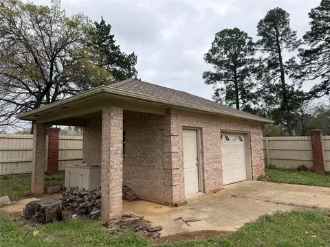 Other - 120 Burton St, Longview, TX 75603 photo 10 of 10