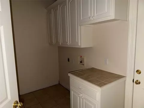 Other - 120 Burton St, Longview, TX 75603 photo 6 of 10