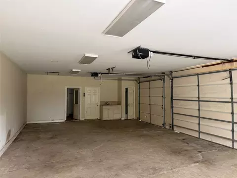 Other - 120 Burton St, Longview, TX 75603 photo 4 of 10