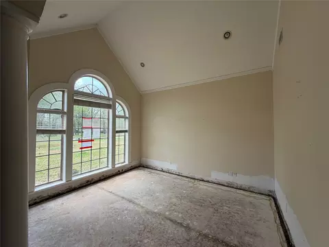 Living - 120 Burton St, Longview, TX 75603 photo 1 of 6