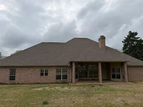 Exterior - 120 Burton St, Longview, TX 75603 photo 5 of 6