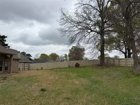 Exterior - 120 Burton St, Longview, TX 75603 photo 4 of 6